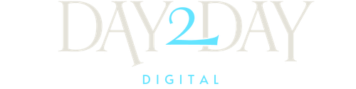 D2D Digital